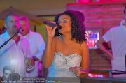 Glamour in White - Seerestaurant Saag - Fr 27.07.2012 - 104
