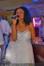Glamour in White - Seerestaurant Saag - Fr 27.07.2012 - 106