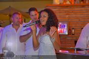 Glamour in White - Seerestaurant Saag - Fr 27.07.2012 - 109