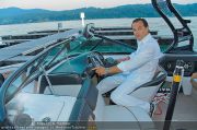 Glamour in White - Seerestaurant Saag - Fr 27.07.2012 - 11