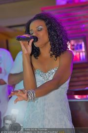 Glamour in White - Seerestaurant Saag - Fr 27.07.2012 - 111