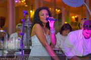 Glamour in White - Seerestaurant Saag - Fr 27.07.2012 - 112