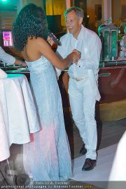 Glamour in White - Seerestaurant Saag - Fr 27.07.2012 - 115
