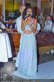 Glamour in White - Seerestaurant Saag - Fr 27.07.2012 - 116