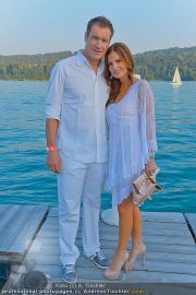 Glamour in White - Seerestaurant Saag - Fr 27.07.2012 - 25