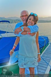 Glamour in White - Seerestaurant Saag - Fr 27.07.2012 - 34