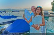 Glamour in White - Seerestaurant Saag - Fr 27.07.2012 - 36