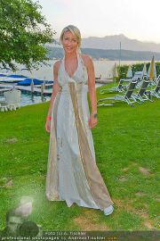 Glamour in White - Seerestaurant Saag - Fr 27.07.2012 - 50