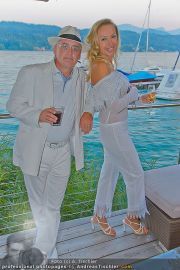 Glamour in White - Seerestaurant Saag - Fr 27.07.2012 - 57