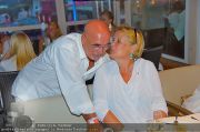 Glamour in White - Seerestaurant Saag - Fr 27.07.2012 - 63