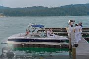 Glamour in White - Seerestaurant Saag - Fr 27.07.2012 - 67