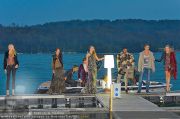 Glamour in White - Seerestaurant Saag - Fr 27.07.2012 - 73