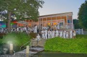 Glamour in White - Seerestaurant Saag - Fr 27.07.2012 - 74