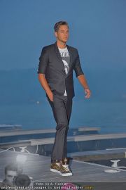Glamour in White - Seerestaurant Saag - Fr 27.07.2012 - 80