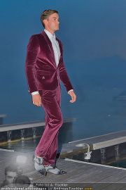 Glamour in White - Seerestaurant Saag - Fr 27.07.2012 - 83