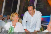 Glamour in White - Seerestaurant Saag - Fr 27.07.2012 - 91