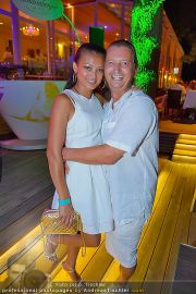 Glamour in White - Seerestaurant Saag - Fr 27.07.2012 - 94