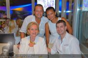 Glamour in White - Seerestaurant Saag - Fr 27.07.2012 - 95