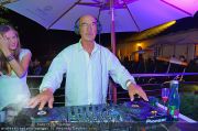 Glamour in White - Seerestaurant Saag - Fr 27.07.2012 - 97