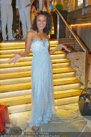 Glamour in White - Seerestaurant Saag - Fr 27.07.2012 - 99