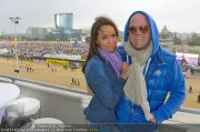 David Guetta - VIPs - Wiener Krieau - Sa 11.08.2012 - 1