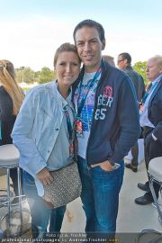 David Guetta - VIPs - Wiener Krieau - Sa 11.08.2012 - 24