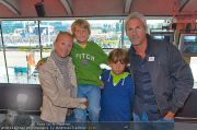 David Guetta - VIPs - Wiener Krieau - Sa 11.08.2012 - 30