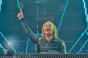 David Guetta - Stage - Wiener Krieau - Sa 11.08.2012 - 5