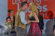 Lading Ladies Award - Palais Liechtenstein - Di 04.09.2012 - 102