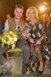 Lading Ladies Award - Palais Liechtenstein - Di 04.09.2012 - 113