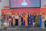 Lading Ladies Award - Palais Liechtenstein - Di 04.09.2012 - 159