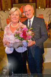 Lading Ladies Award - Palais Liechtenstein - Di 04.09.2012 - 163