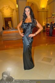 Lading Ladies Award - Palais Liechtenstein - Di 04.09.2012 - 166