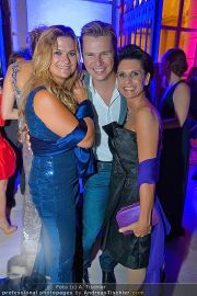 Lading Ladies Award - Palais Liechtenstein - Di 04.09.2012 - 194