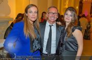 Lading Ladies Award - Palais Liechtenstein - Di 04.09.2012 - 198