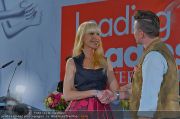 Lading Ladies Award - Palais Liechtenstein - Di 04.09.2012 - 97