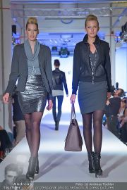 Jones Fashionshow - MGC Messe - Mo 10.09.2012 - 31