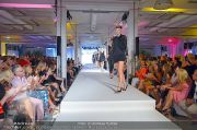 Jones Fashionshow - MGC Messe - Mo 10.09.2012 - 40