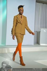 Jones Fashionshow - MGC Messe - Mo 10.09.2012 - 62