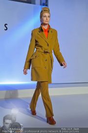 Jones Fashionshow - MGC Messe - Mo 10.09.2012 - 64