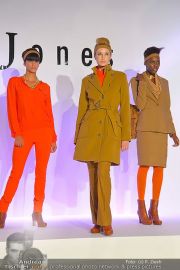 Jones Fashionshow - MGC Messe - Mo 10.09.2012 - 67