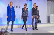 Jones Fashionshow - MGC Messe - Mo 10.09.2012 - 69