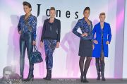 Jones Fashionshow - MGC Messe - Mo 10.09.2012 - 72