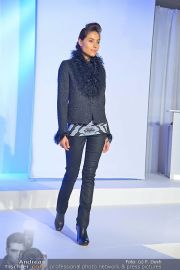 Jones Fashionshow - MGC Messe - Mo 10.09.2012 - 78