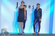 Jones Fashionshow - MGC Messe - Mo 10.09.2012 - 88