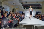 Art and Fashion - Novomatic Forum - Do 13.09.2012 - 65