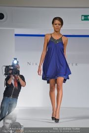 Art and Fashion - Novomatic Forum - Do 13.09.2012 - 79