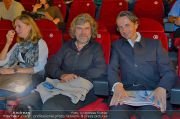 Messner Kinopremiere - UCI Millennium - Mi 26.09.2012 - 25