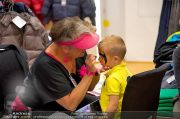 Junior Days - Peek & Cloppenburg - Sa 29.09.2012 - 19