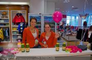 Junior Days - Peek & Cloppenburg - Sa 29.09.2012 - 24